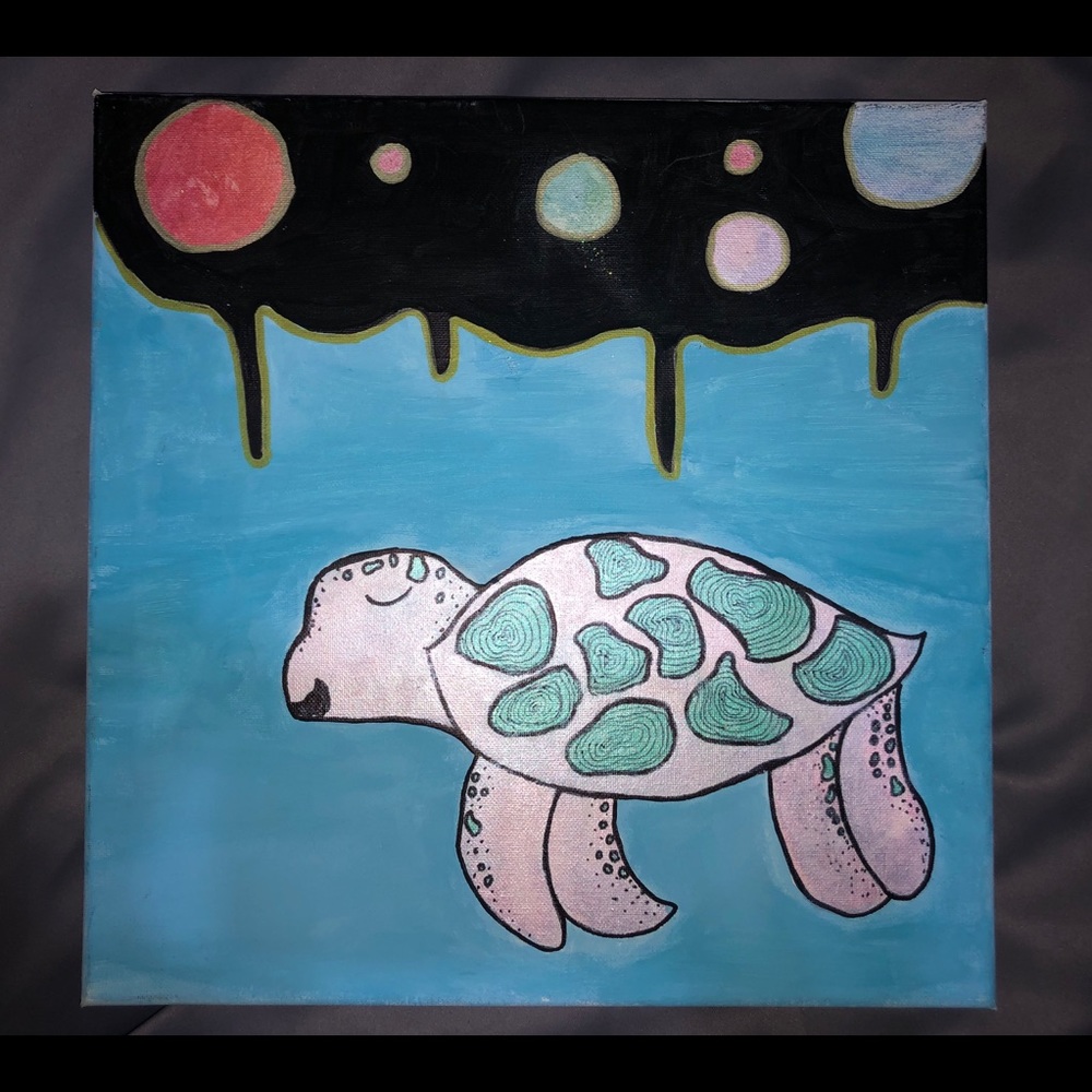 Wall Art